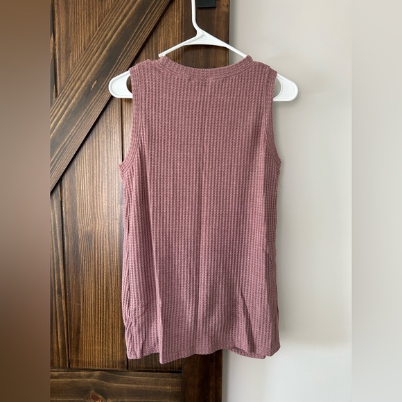 Tank Top - Picture 2 of 3